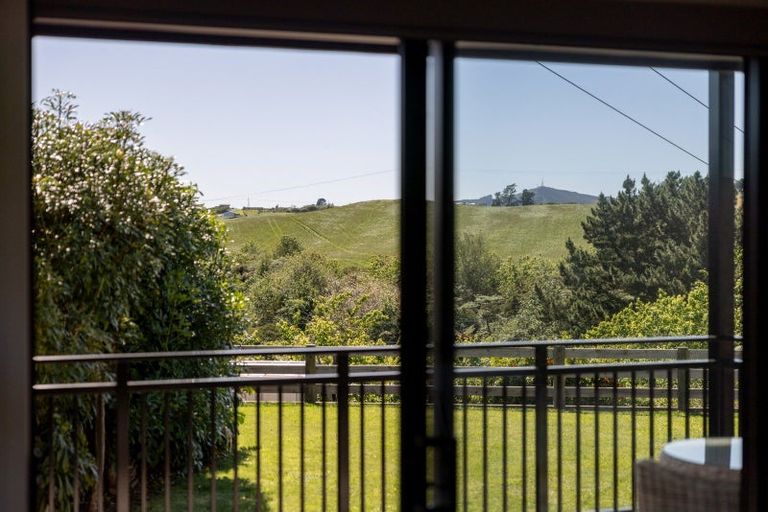 Photo of property in 72 Egmont Street, Ohauiti, Tauranga, 3112