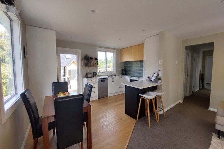 Photo of property in 17 Ipswich Street, Bradford, Dunedin, 9011