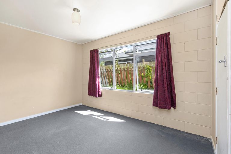 Photo of property in 3/53 Albert Street, Hamilton East, Hamilton, 3216
