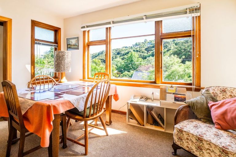 Photo of property in 4 Watson Street, Akaroa, 7520