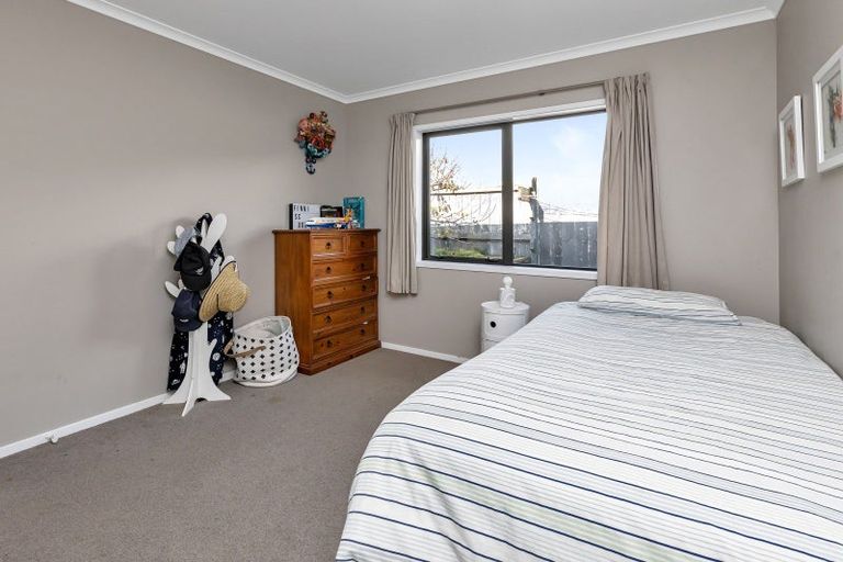 Photo of property in 3 Sando Way, One Tree Point, 0118