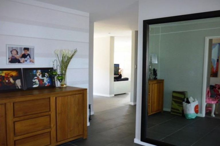 Photo of property in 1 Powercourt Drive, Flat Bush, Auckland, 2019