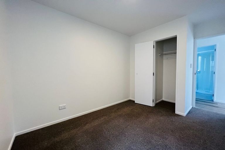 Photo of property in 32 Black Beech Crescent, Takanini, 2110