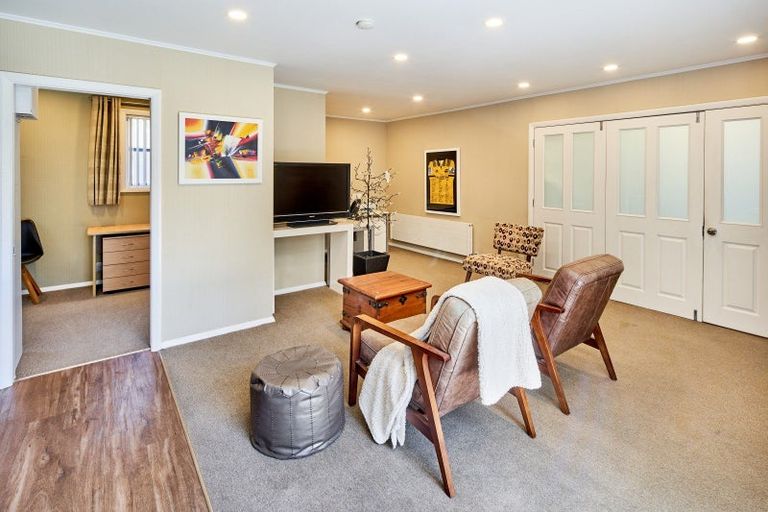 Photo of property in 63 Gordon Street, Avalon, Lower Hutt, 5011