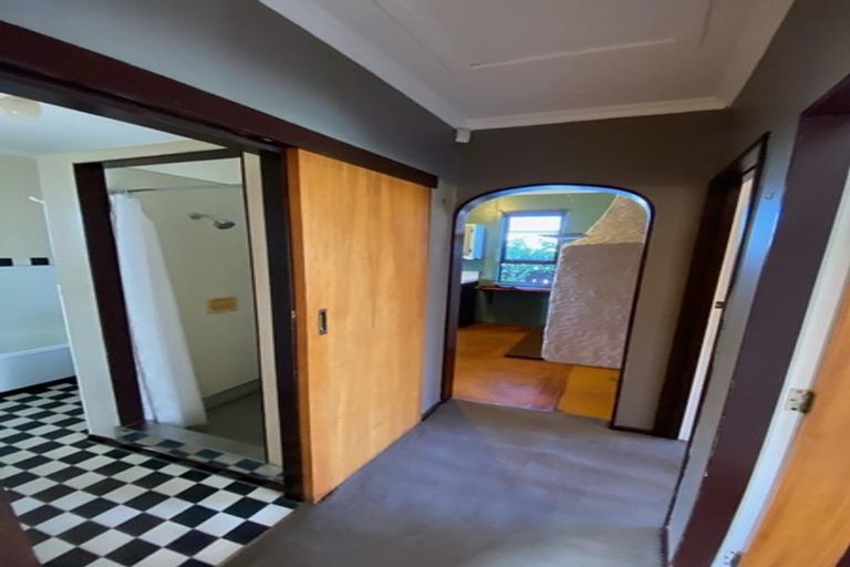 Photo of property in 10 Seafront Road, Castlecliff, Whanganui, 4501