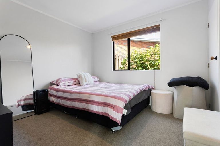 Photo of property in 14 Church Road, Pukete, Hamilton, 3200