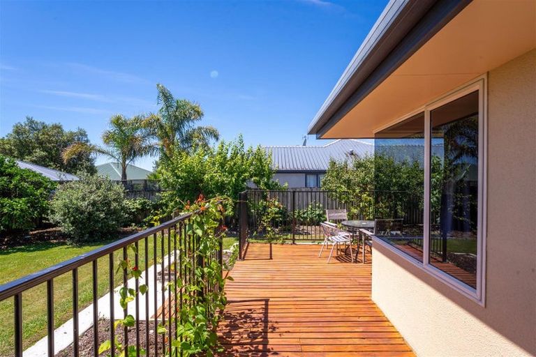 Photo of property in 34 Appaloosa Avenue, Richmond, 7020