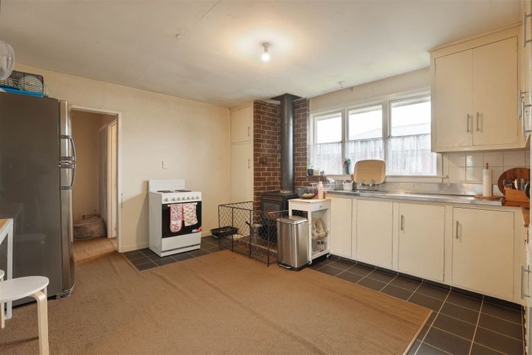 Photo of property in 34 Melcombe Street, Tinwald, Ashburton, 7700