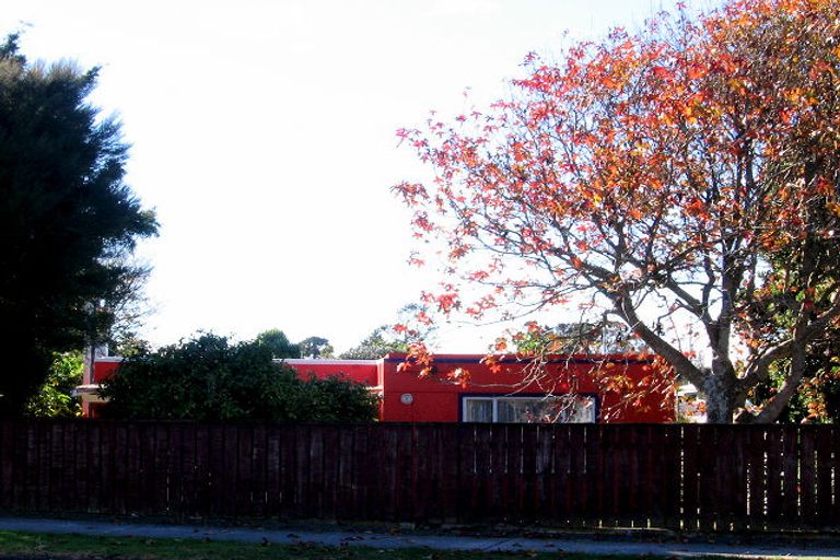 Photo of property in 92 Waerenga Road, Otaki, 5512