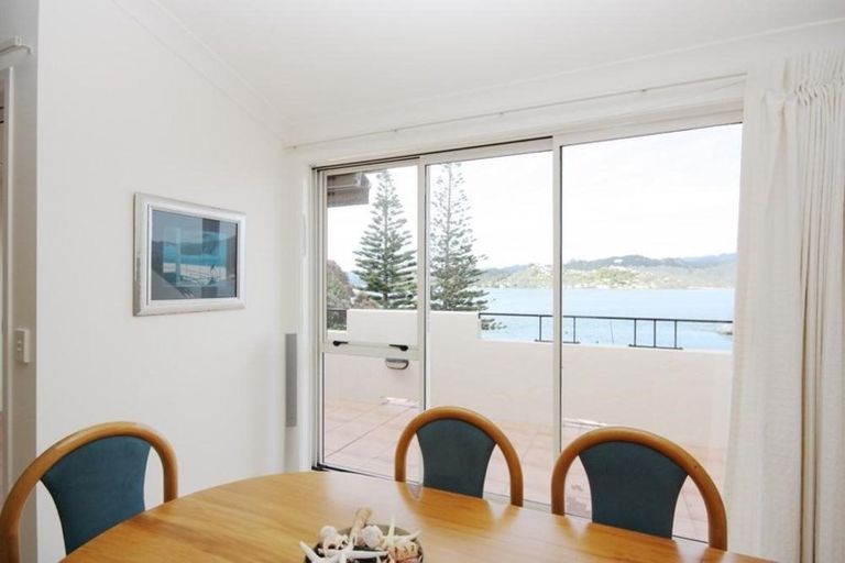 Photo of property in 2c The Esplanade, Tairua, 3508