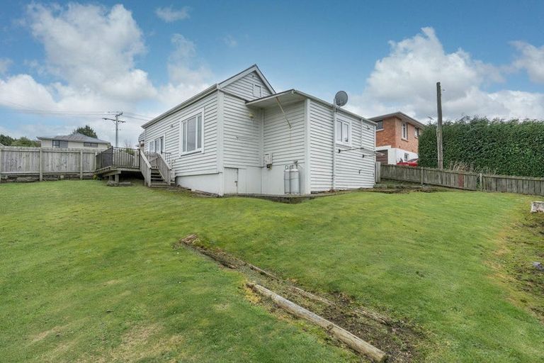 Photo of property in 48 Nairn Street, Kaikorai, Dunedin, 9010