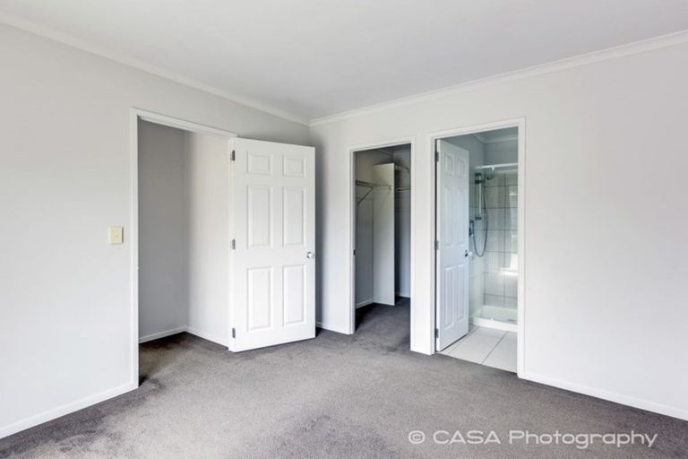 Photo of property in 17 Lochiel Place, Te Kamo, Whangarei, 0112