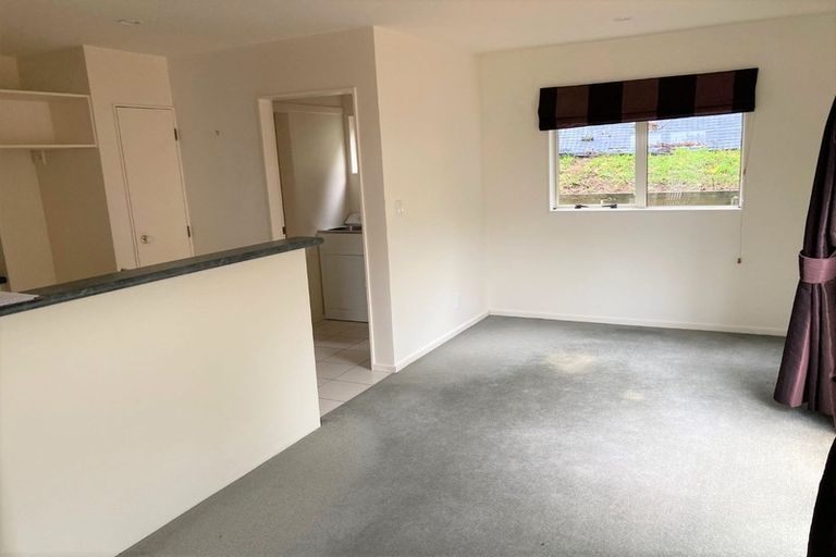 Photo of property in 57d John Sims Drive, Broadmeadows, Wellington, 6035