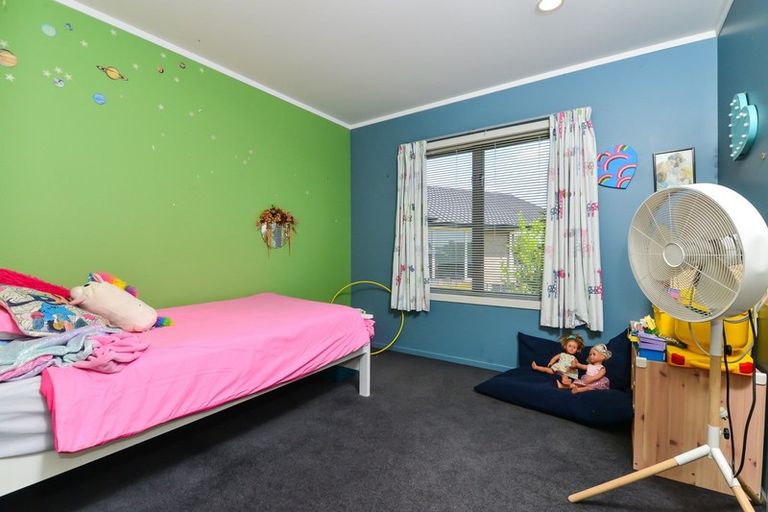 Photo of property in 87 Horsham Downs Road, Rototuna North, Hamilton, 3210