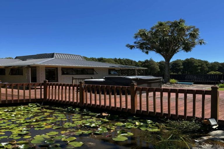 Photo of property in 169 Coulson Road, Paroa, Greymouth, 7805