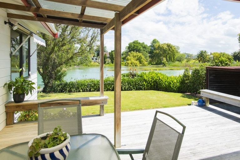 Photo of property in 12 Oak Street, Mangapapa, Gisborne, 4010