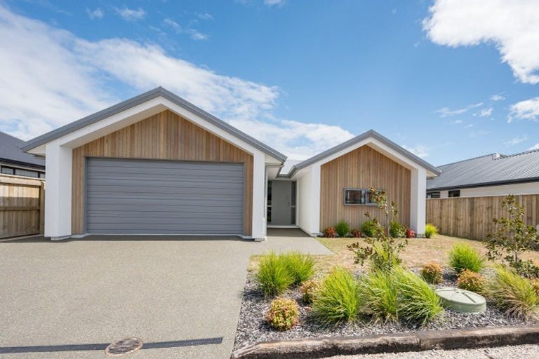 Photo of property in 10 Cranford Road, Richmond, 7020