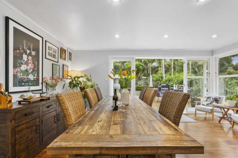 Photo of property in 51 Hawken Road, Maunu, Whangarei, 0179