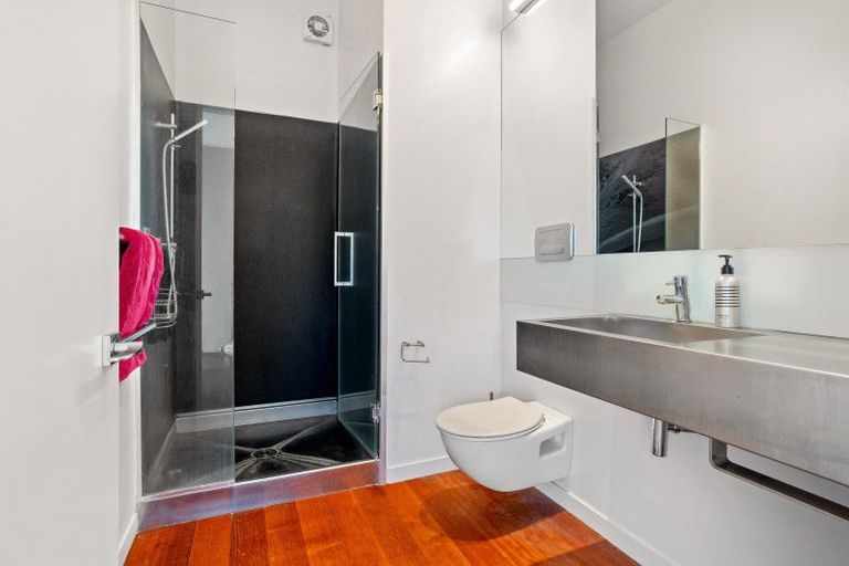 Photo of property in 107 Russell Bruce Place, Onemana, Whangamata, 3691