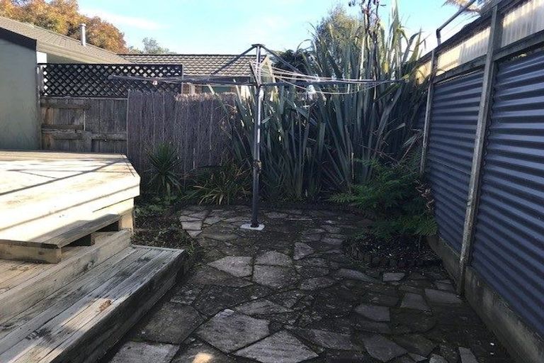 Photo of property in 10 Elizabeth Street, Victoria, Rotorua, 3010