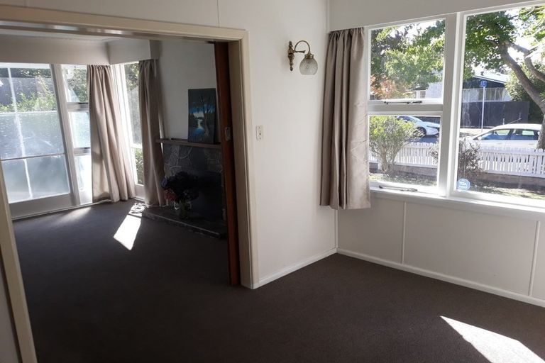 Photo of property in 63 Woodbury Street, Russley, Christchurch, 8042