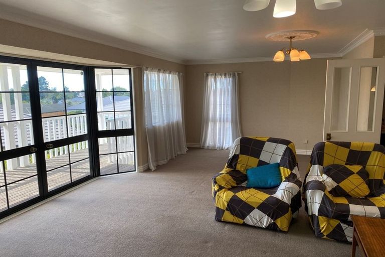 Photo of property in 9 Hinton Place, Pyes Pa, Tauranga, 3112