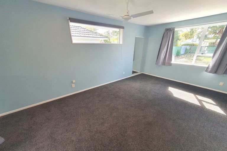 Photo of property in 18 Salmond Street, Hoon Hay, Christchurch, 8025
