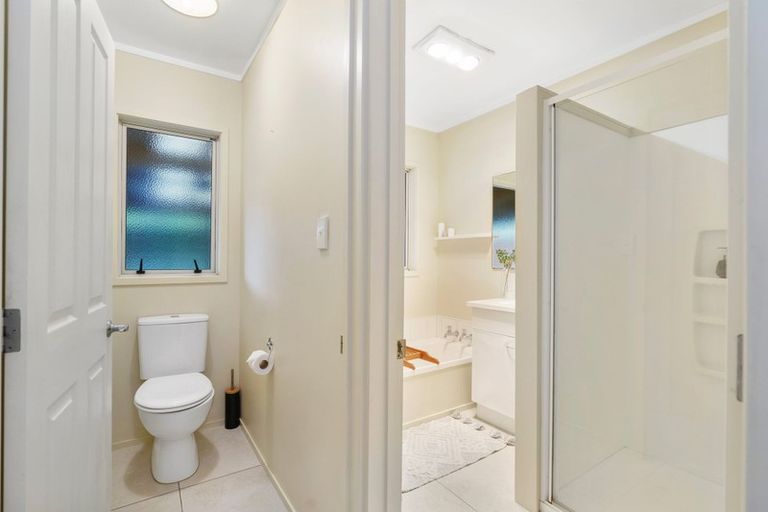 Photo of property in 15 Linnell Road, Poroti, Whangarei, 0179