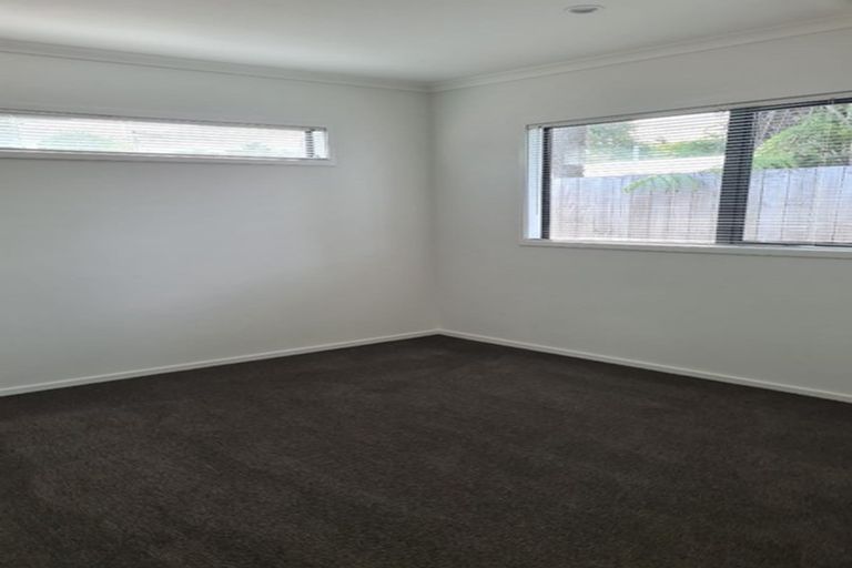 Photo of property in 2/160 Rimu Street, Maeroa, Hamilton, 3200