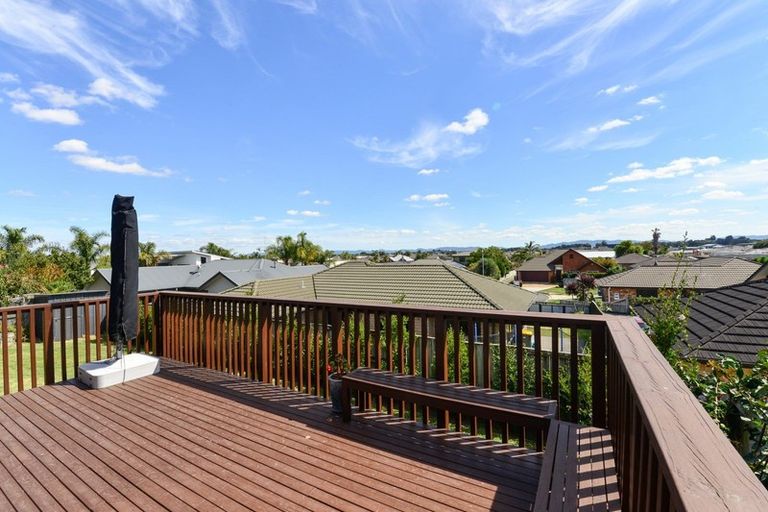 Photo of property in 87 Horsham Downs Road, Rototuna North, Hamilton, 3210