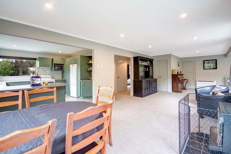 Photo of property in 153 Helensburgh Road, Wakari, Dunedin, 9010