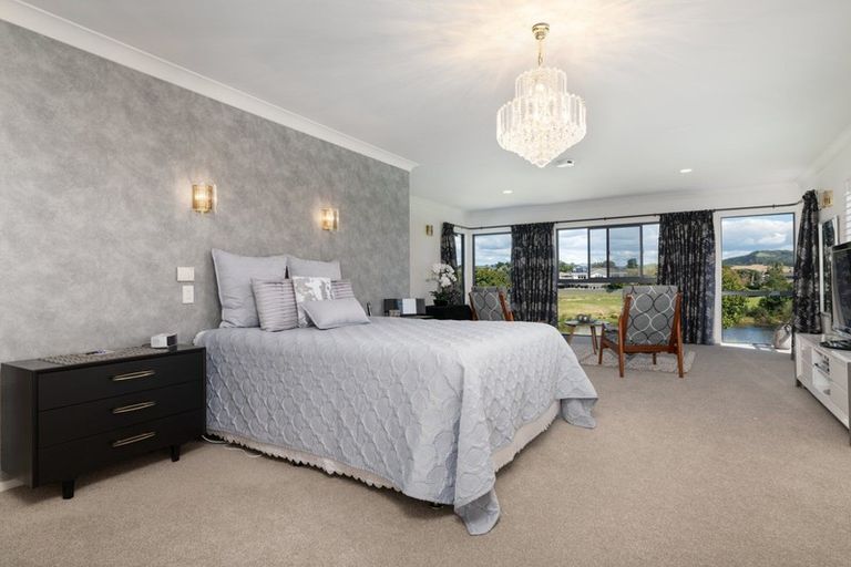 Photo of property in 11 Catalina Key, Papamoa Beach, Papamoa, 3118