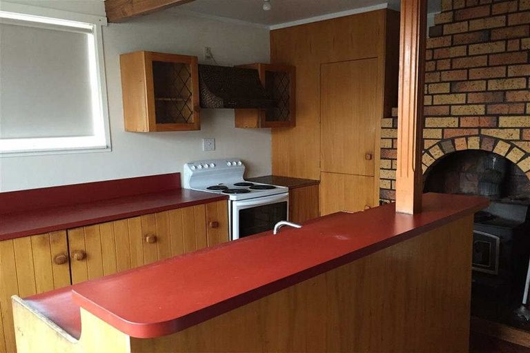 Photo of property in 11 Frances Street, Hamilton East, Hamilton, 3216