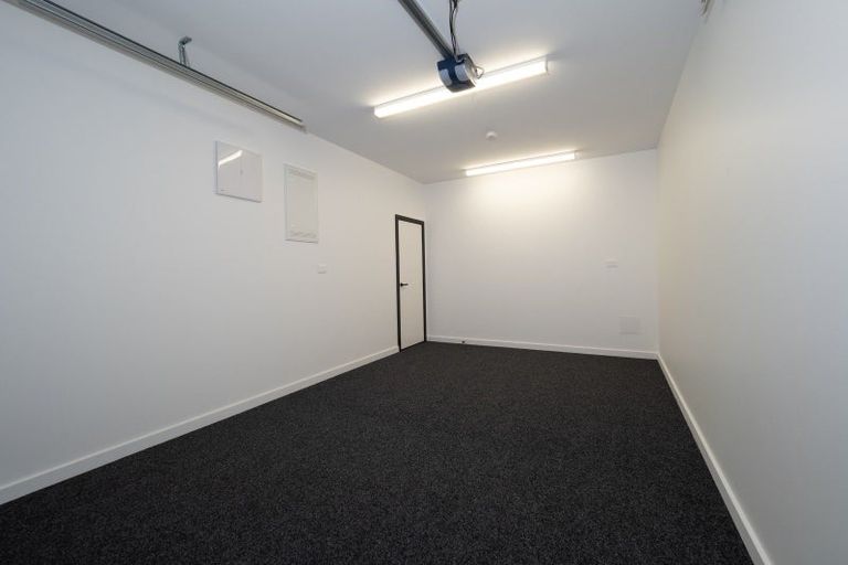 Photo of property in 2/38 Cass Street, Ashburton, 7700