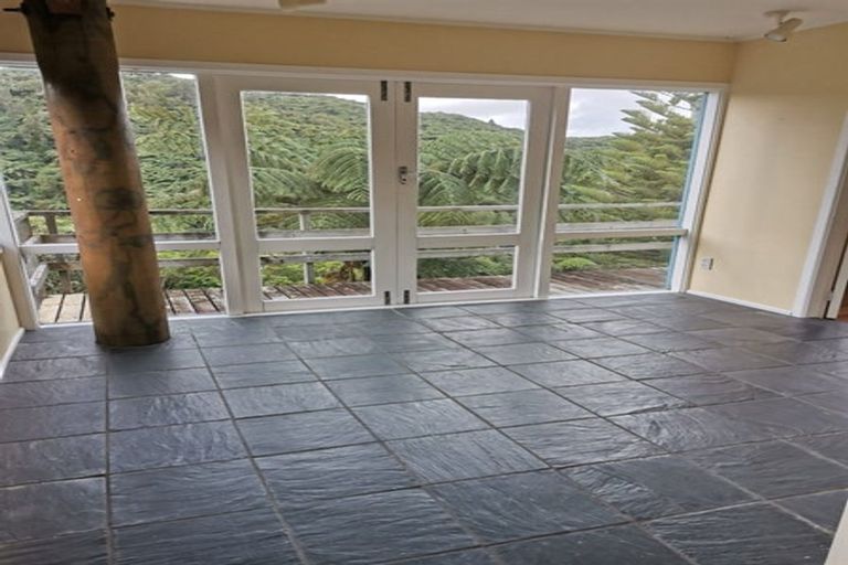 Photo of property in 102 Hill Road, Belmont, Lower Hutt, 5010