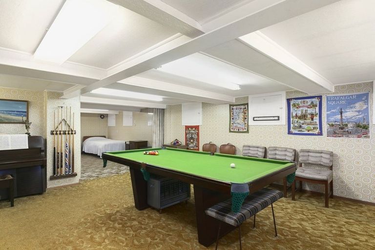 Photo of property in 25 Herron Street, Brockville, Dunedin, 9011