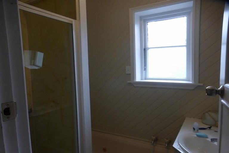 Photo of property in 29 Piko Crescent, Riccarton, Christchurch, 8041