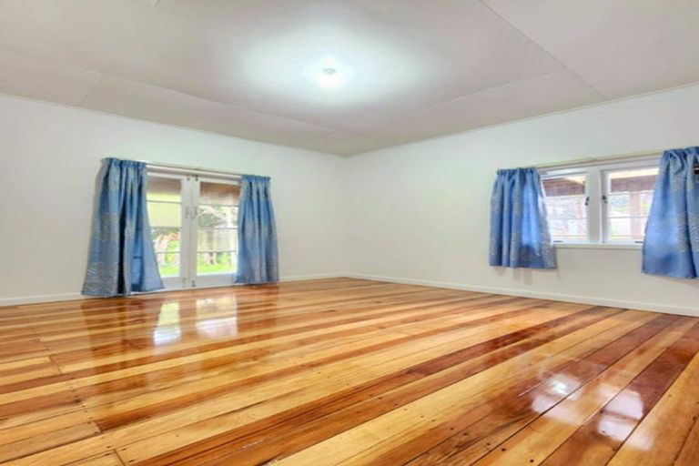 Photo of property in 13 Kiripaka Road, Tikipunga, Whangarei, 0112