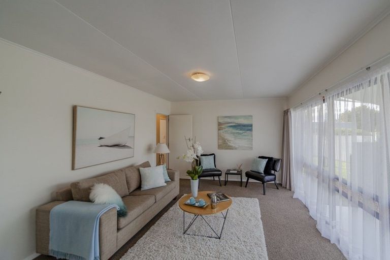 Photo of property in 21 Morris Spence Avenue, Onekawa, Napier, 4110