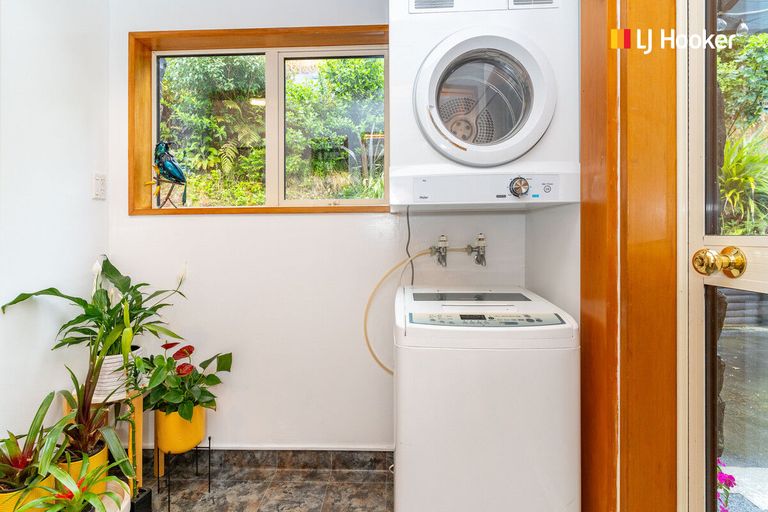 Photo of property in 86 Gladstone Road, Dalmore, Dunedin, 9010