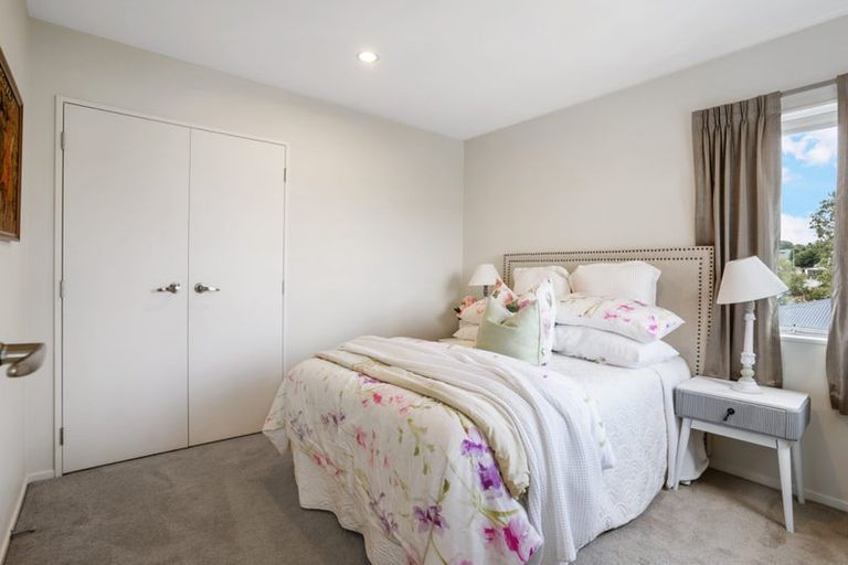 Photo of property in 126c Wellington Street, Howick, Auckland, 2014