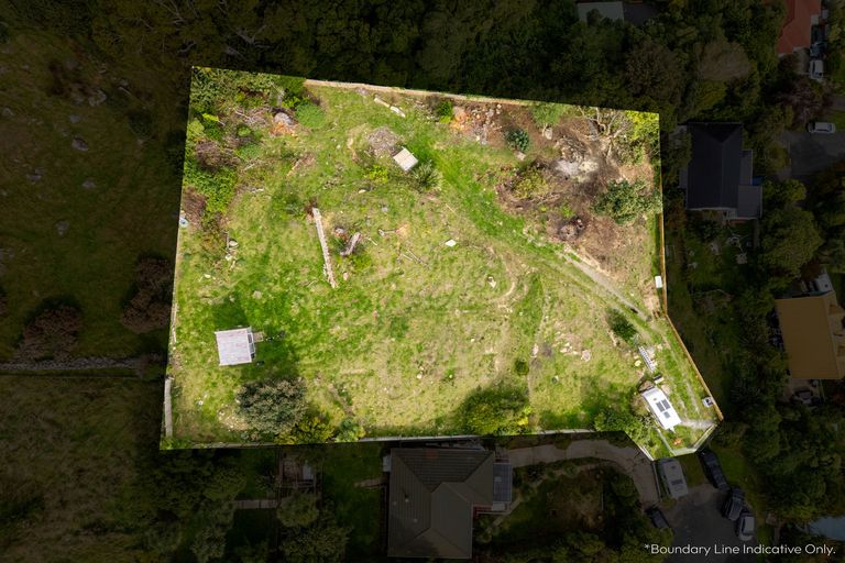 Photo of property in 51 Wharfdale Street, Macandrew Bay, Dunedin, 9014