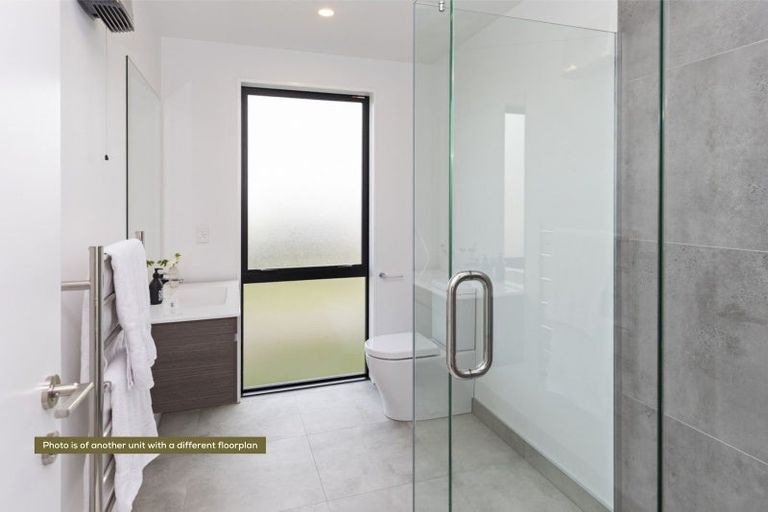 Photo of property in 85 O'reilly Road, Lincoln, 7608