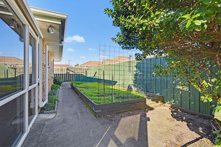 Photo of property in 67a Stewart Street, Whakatane, 3120