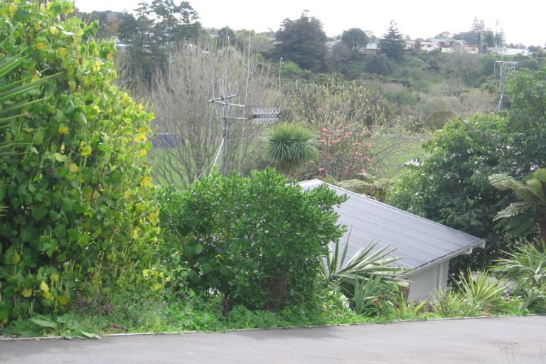 Photo of property in 19 Sutherland Road, Brookfield, Tauranga, 3110