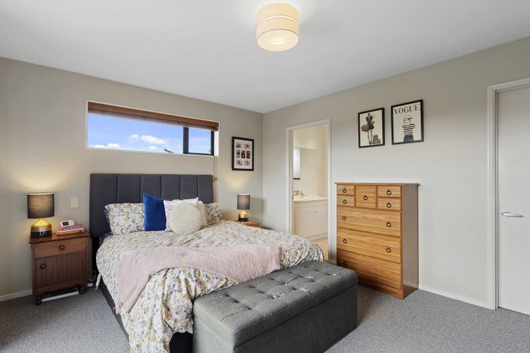 Photo of property in 132 Horndon Street, Darfield, 7510