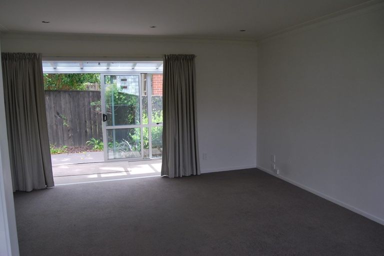 Photo of property in 3/49 Dominion Street, Takapuna, Auckland, 0622