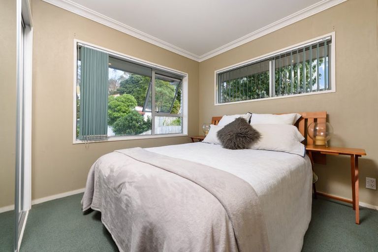 Photo of property in 1 Coach Drive, Otumoetai, Tauranga, 3110