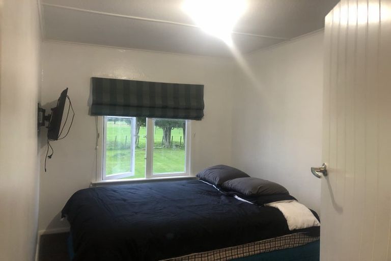 Photo of property in 442 Belvedere Road, Carrington, Carterton, 5791