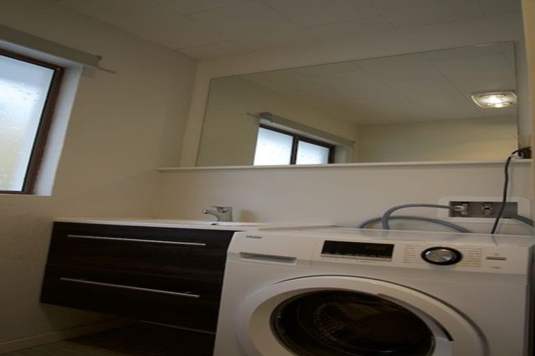 Photo of property in 28b Von Dadelszen Place, Havelock North, 4130